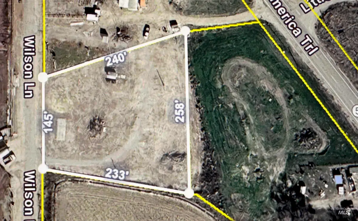 3513 Highway 52, Payette, ID 83661 - Image #1