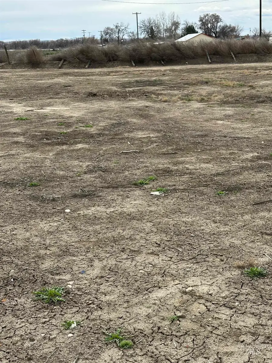 3513 Highway 52, Payette, ID 83661 - #2