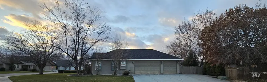 502 Crosspoint Ave, Nampa, ID 83686 - Image #3