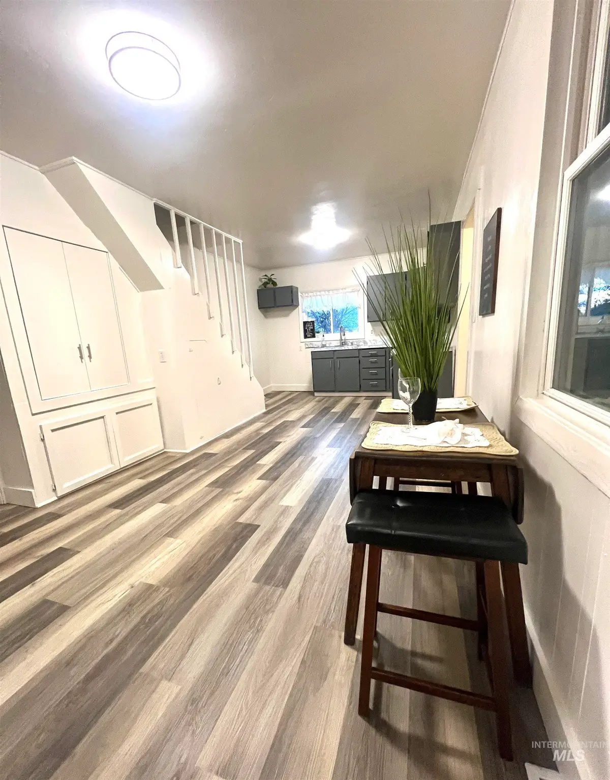 120 W Bannock, Richfield, ID 83349 - Image #1