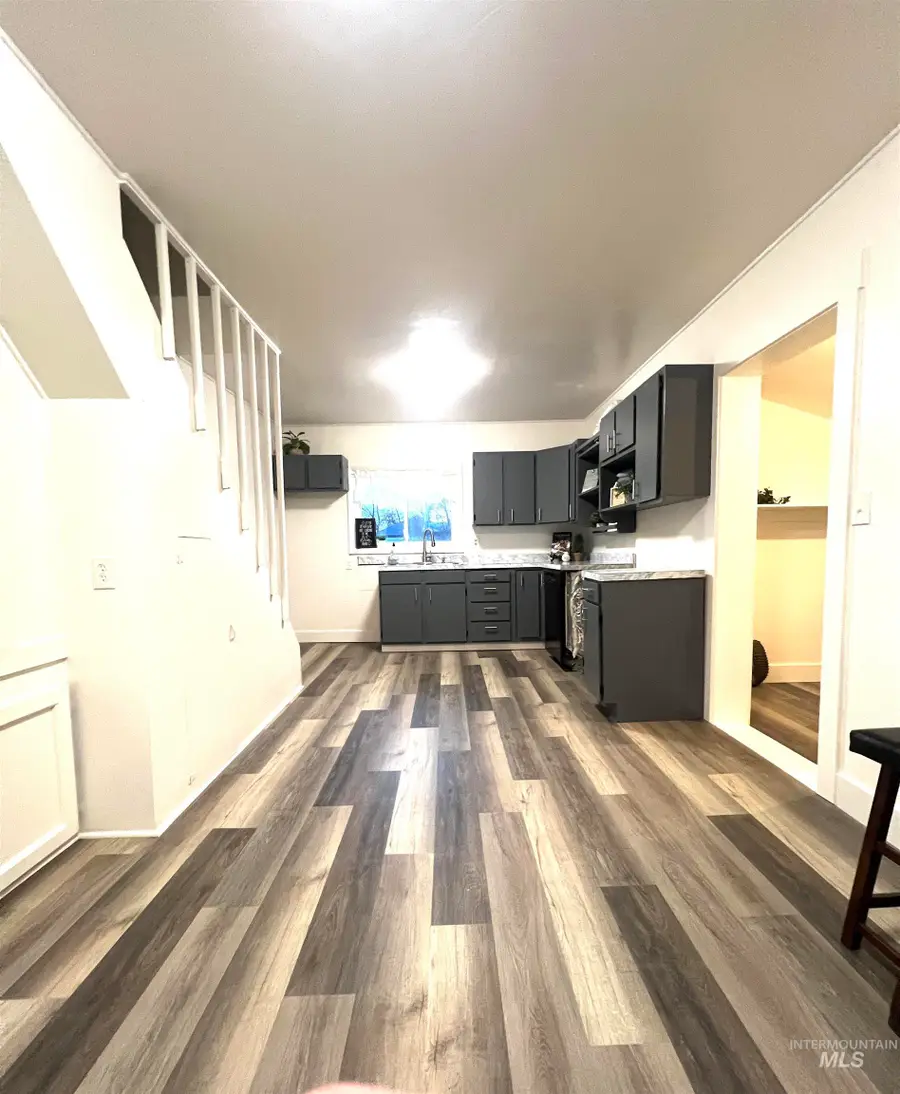 120 W Bannock, Richfield, ID 83349 - Image #2
