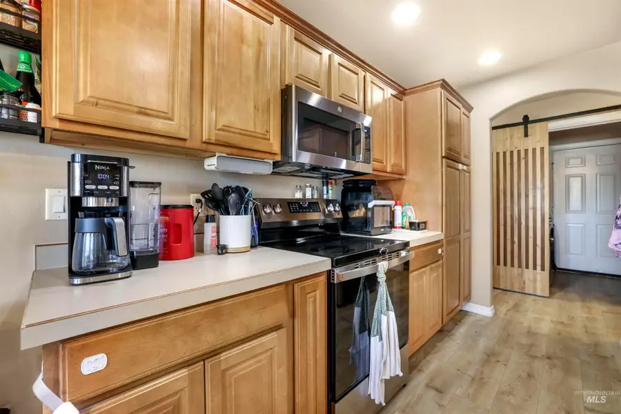 1461 Summer Place, Jerome, ID 83338 - Image #2