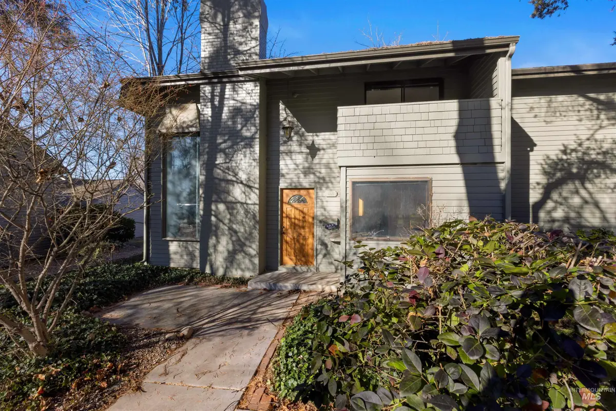 509 S Walnut St, Boise, ID 83712 - Image #1