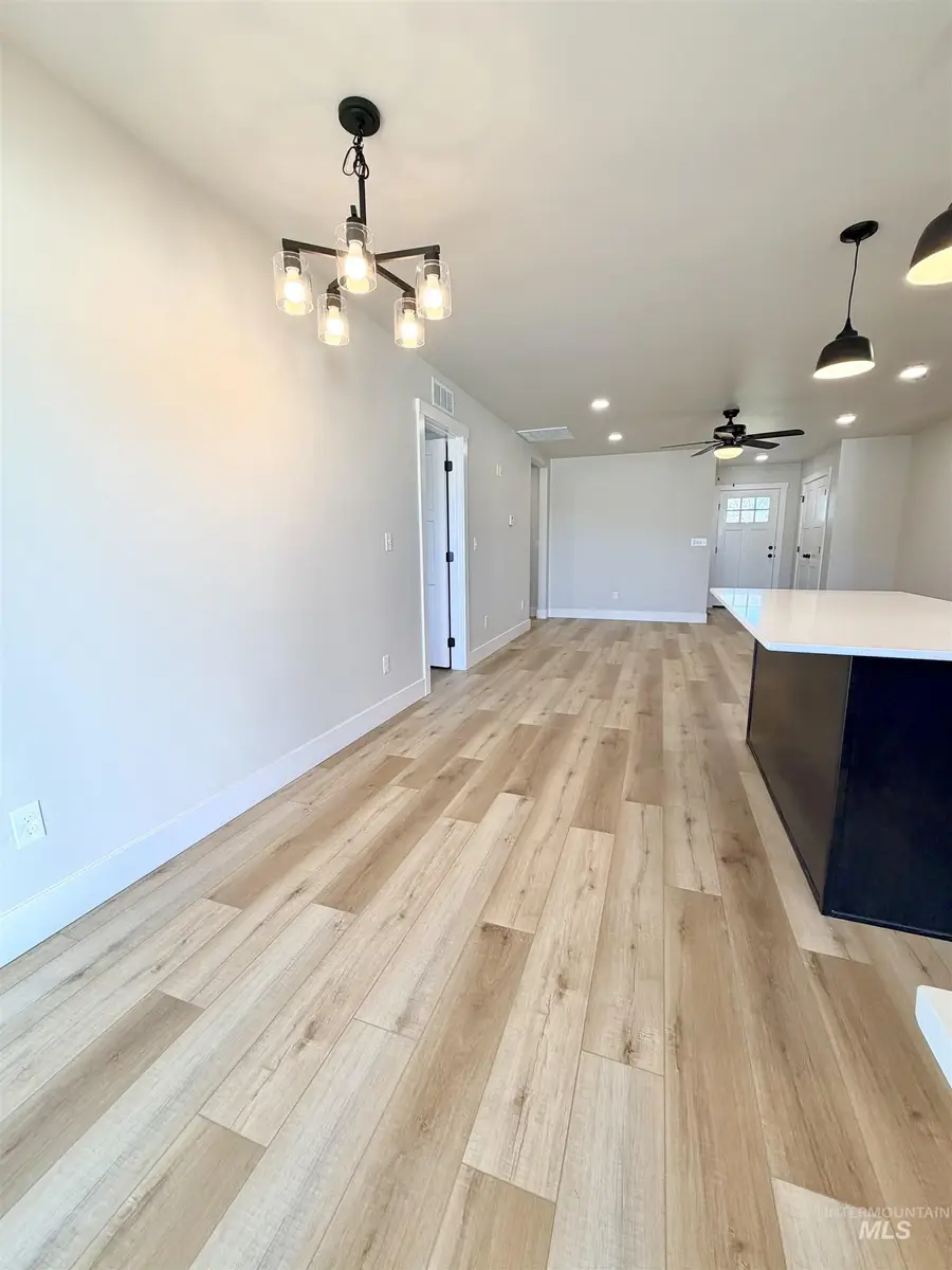 TBD  Lot 8 H Oregon Ave, Caldwell, ID 83605 - #3