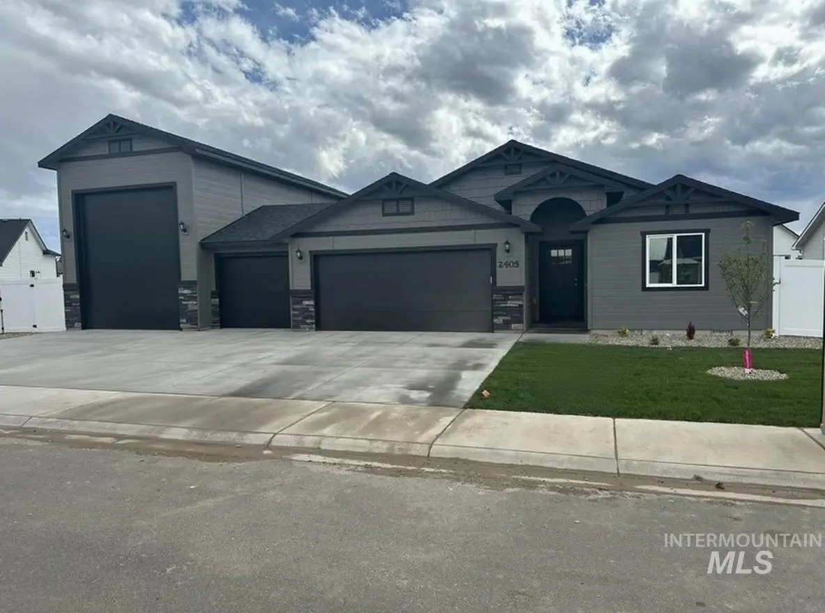 TBD Idaho, Caldwell, ID 83605 - Image #1