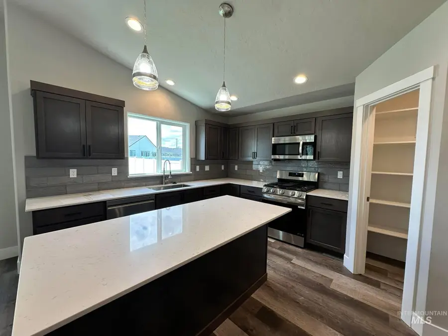 TBD Idaho, Caldwell, ID 83605 - Image #2