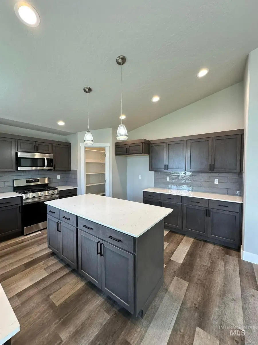 TBD Idaho, Caldwell, ID 83605 - Image #3