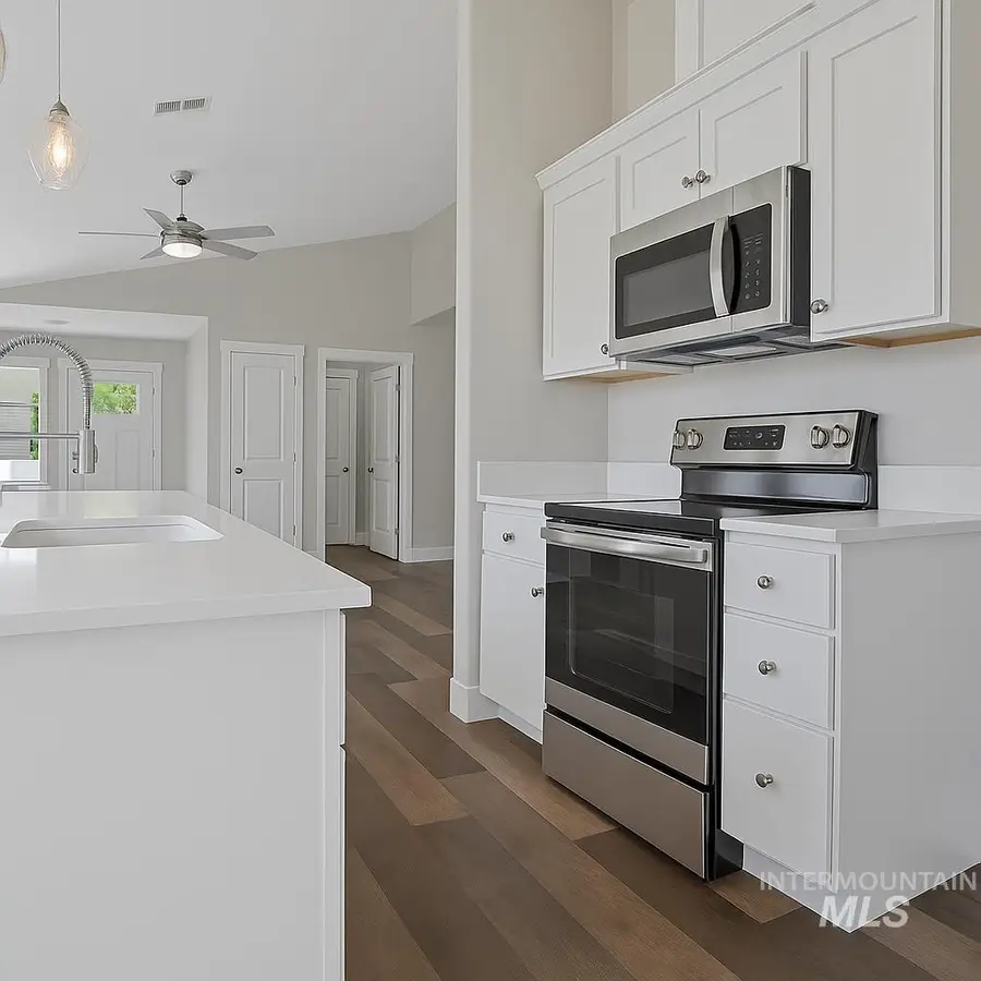 TBD Lot 5 H Oregon Ave, Caldwell, ID 83605 - #3