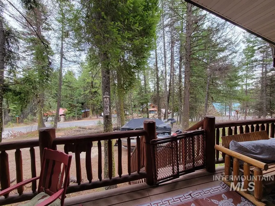 617 West Mountain Rd, Cascade, ID 83611 - Image #3