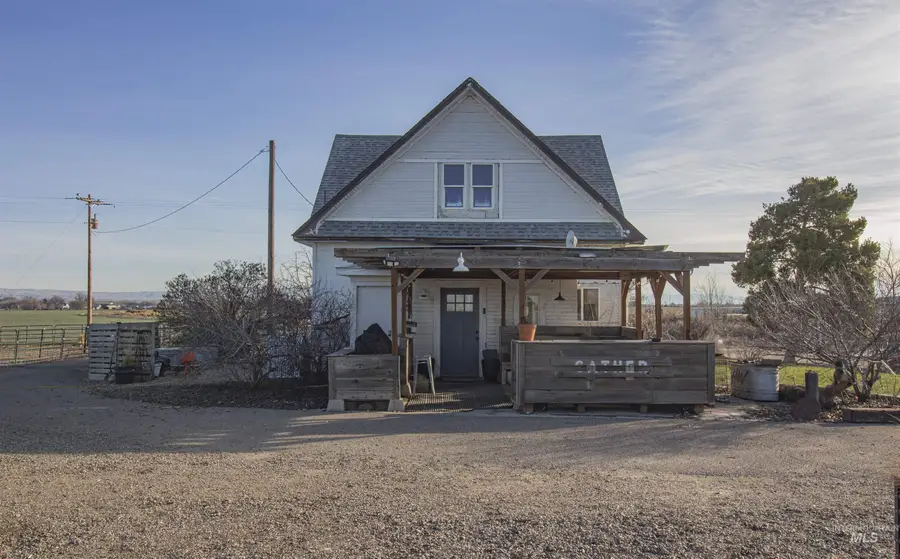 5805 Custer Road, New Plymouth, ID 83655 - Image #2