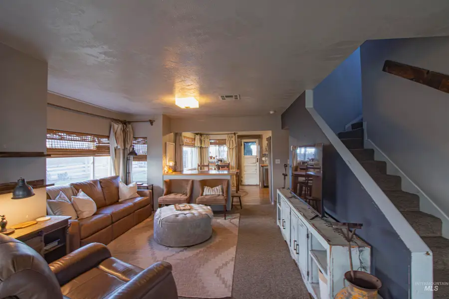 5805 Custer Road, New Plymouth, ID 83655 - Image #3