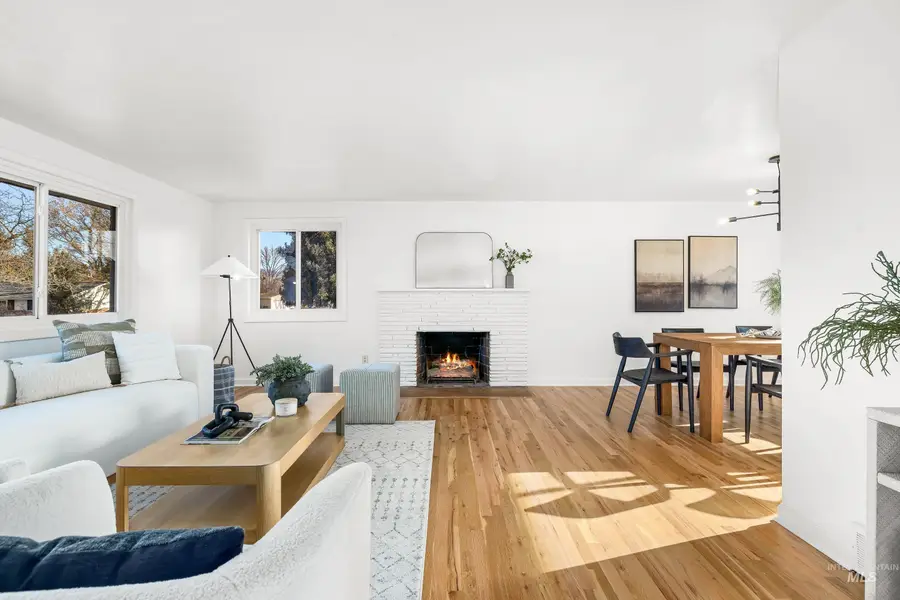 7217 W Court, Boise, ID 83704 - Image #2