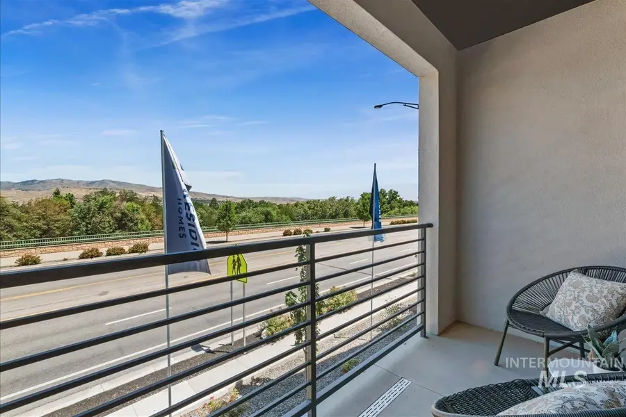 1719 S Federal Way, Boise, ID 83705 - Image #3