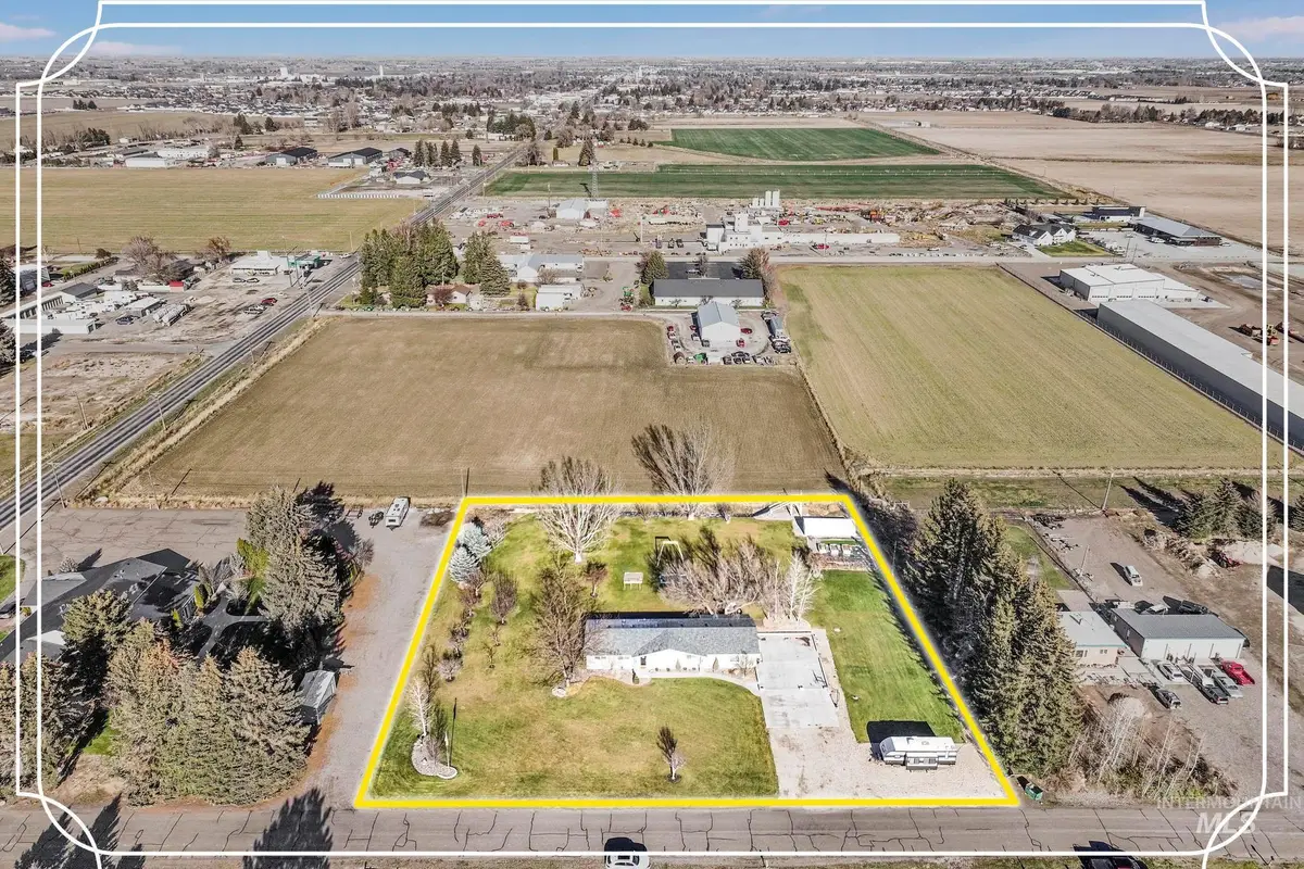 6 E 220 S, Burley, ID 83318 - Image #1