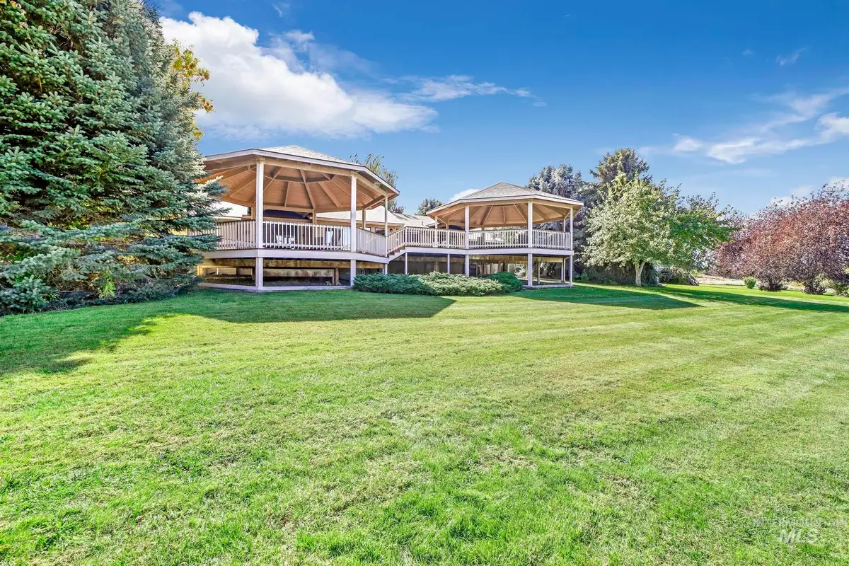 132 Country Club Drive, Buhl, ID 83316 - #1