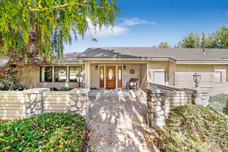 132 Country Club Drive, Buhl, ID 83316 - #3