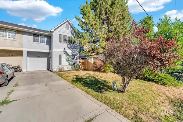 1895 S Annett St., Boise, ID 83705