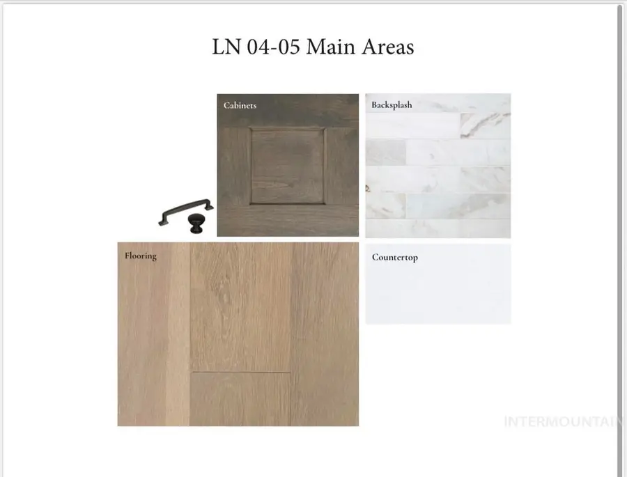 2109 N Rockdale Ave., Meridian, ID 83634 - Image #2