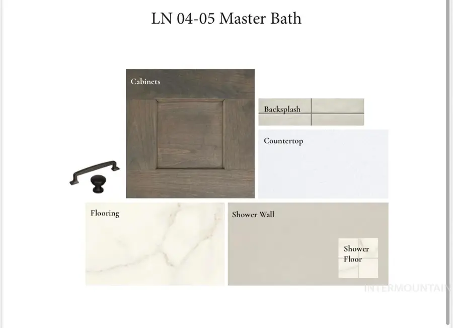 2109 N Rockdale Ave., Meridian, ID 83634 - Image #3