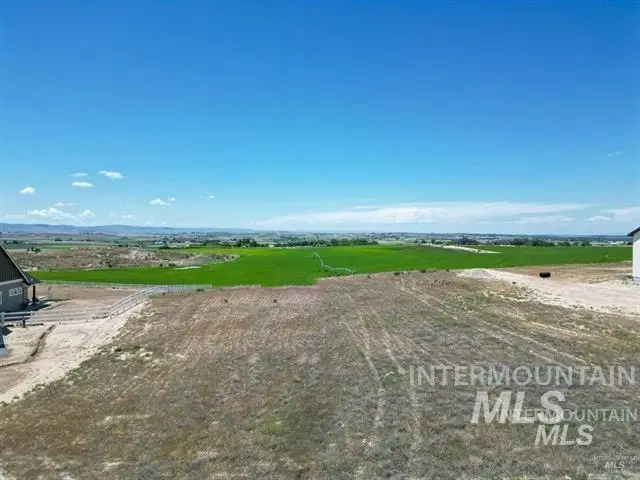 TBD Strike Gold Ln, Nampa, ID 83686 - #2