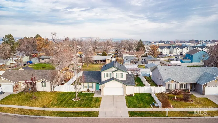 2150 Bishop Ave, Fruitland, ID 83619 - Image #2