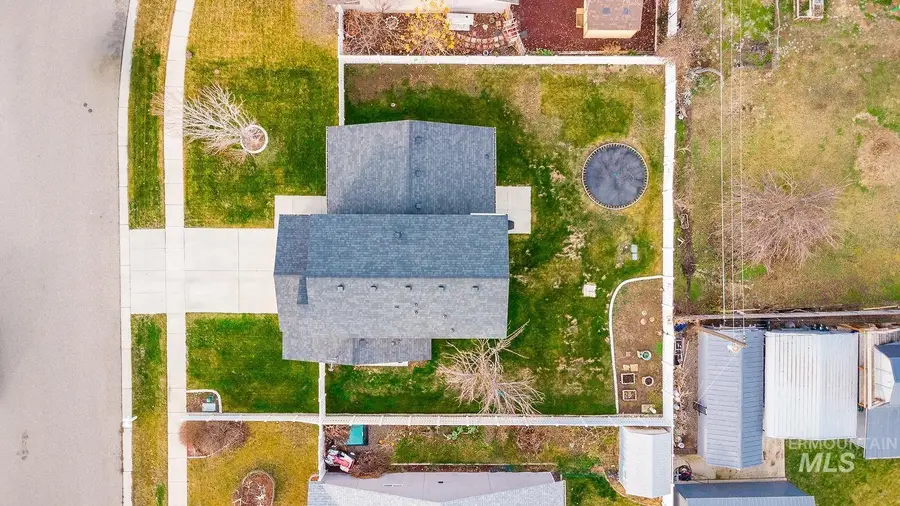 2150 Bishop Ave, Fruitland, ID 83619 - Image #3