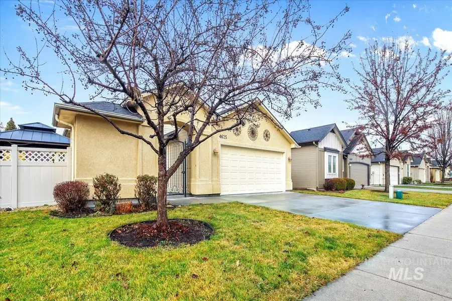 4625 N Vin Santo Avenue, Meridian, ID 83646 - Image #2