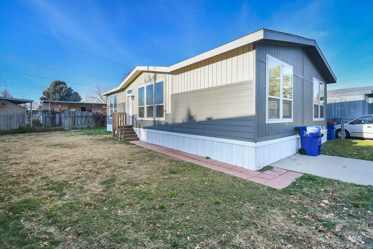 509 E Watercress Ln, Eagle, ID 83616 - Image #1