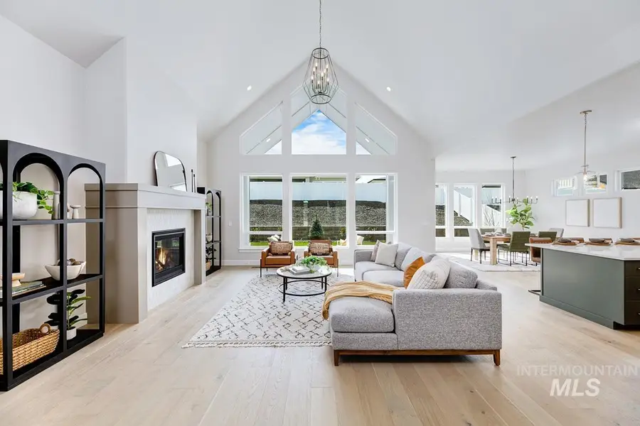 21637 Appaloosa Ave, Star, ID 83669 - Image #2