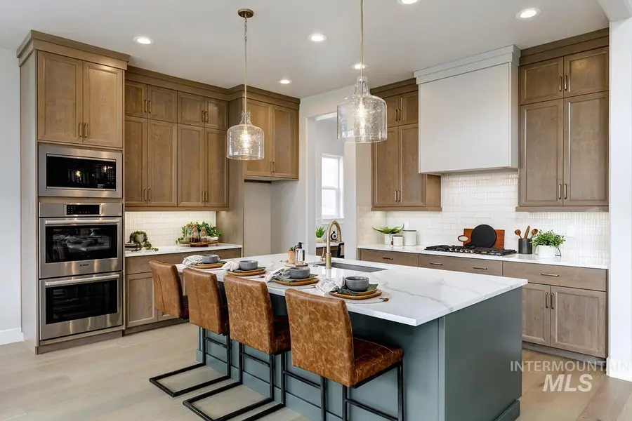 21637 Appaloosa Ave, Star, ID 83669 - Image #3