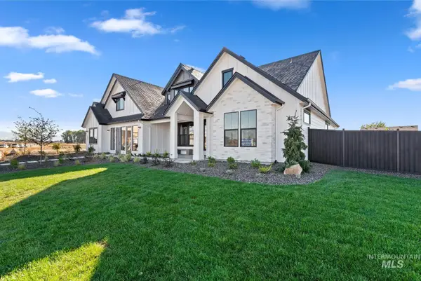 8530 W Graye Street #Shasta XXL, Meridian, ID 83646