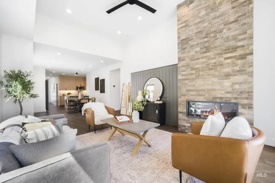 6472 S Astoria Ave, Meridian, ID 83642 - Image #3