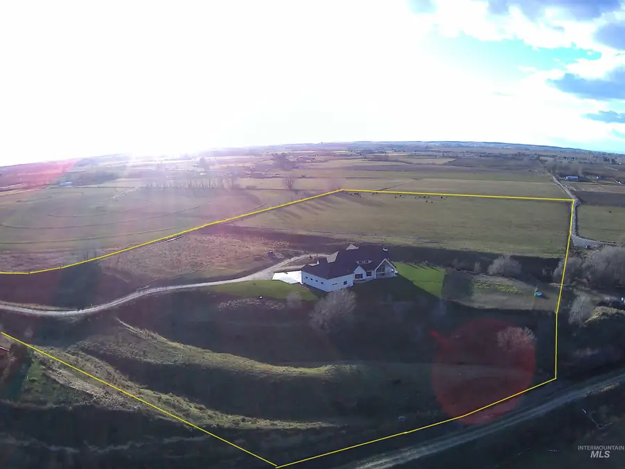 6258 SE 3rd Ave, New Plymouth, ID 83655 - Image #3