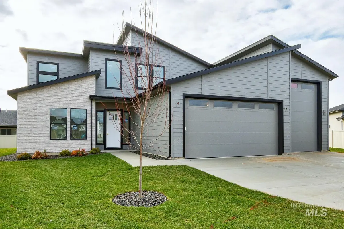 1419 W Morganite, Kuna, ID 83634 - Image #1