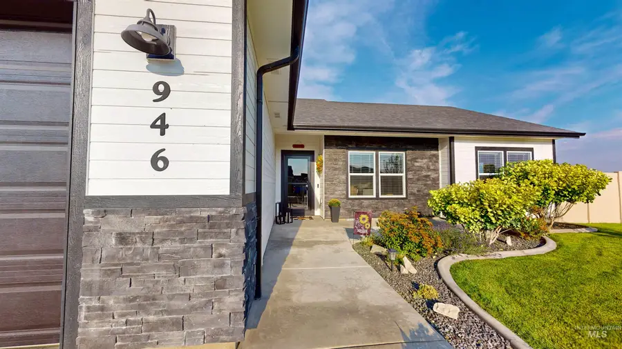 946 Kenbrook Loop, Twin Falls, ID 83301 - #2
