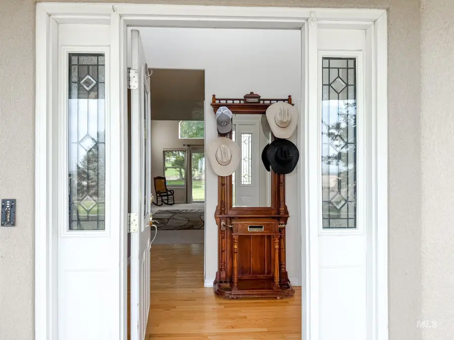 3139 N 2900 E, Twin Falls, ID 83301 - Image #3