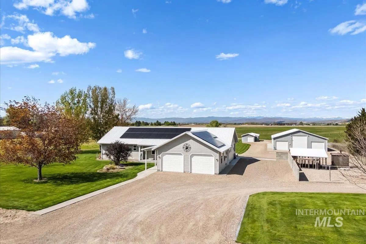 2490 Watts, Payette, ID 83661 - Image #1