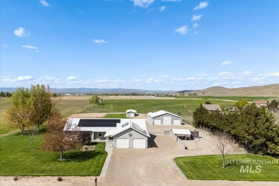 2490 Watts, Payette, ID 83661 - Image #2