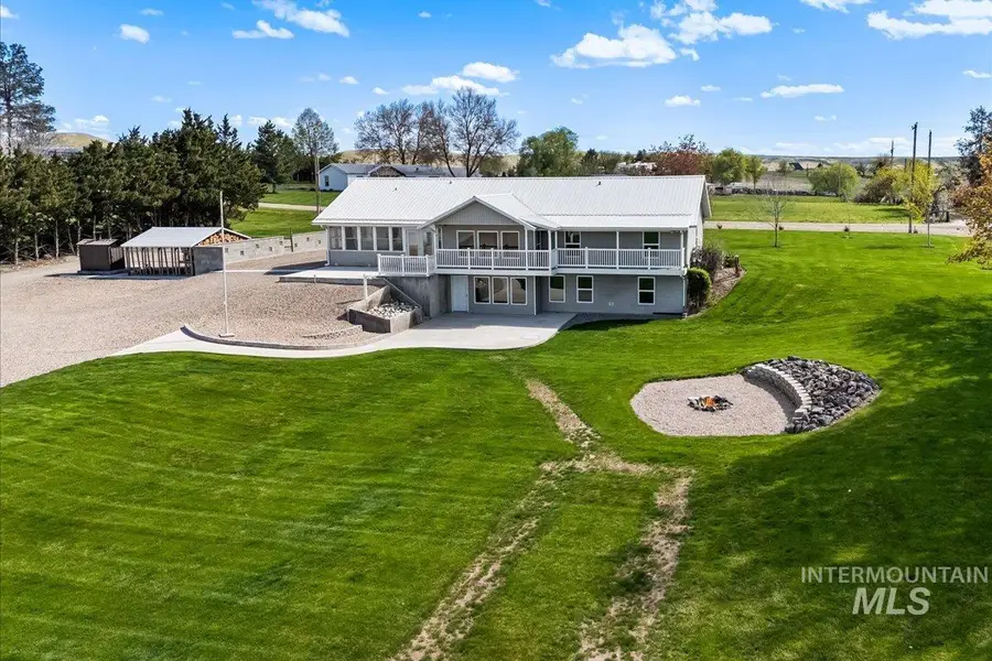 2490 Watts, Payette, ID 83661 - Image #3