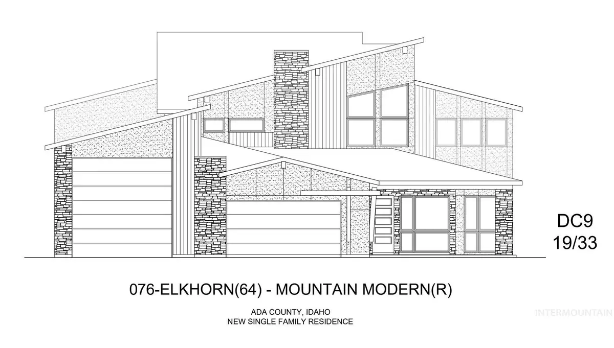 7089 W Waxwing Dr, Boise, ID 83714 - Image #1