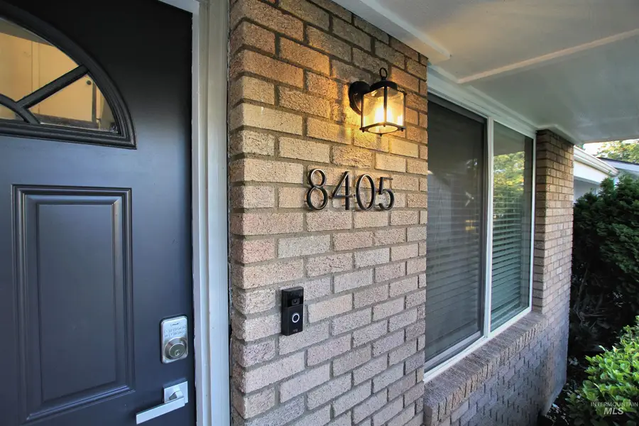 8405 W Rifleman St., Boise, ID 83704 - Image #2