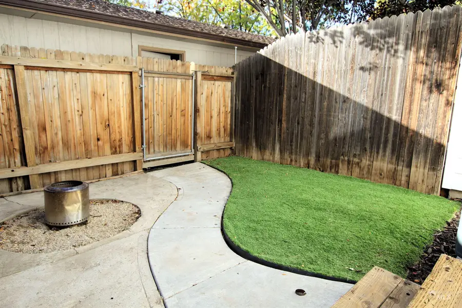 8405 W Rifleman St., Boise, ID 83704 - Image #3