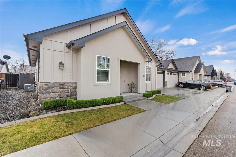 9577 W Arnold, Boise, ID 83714 - Image #2