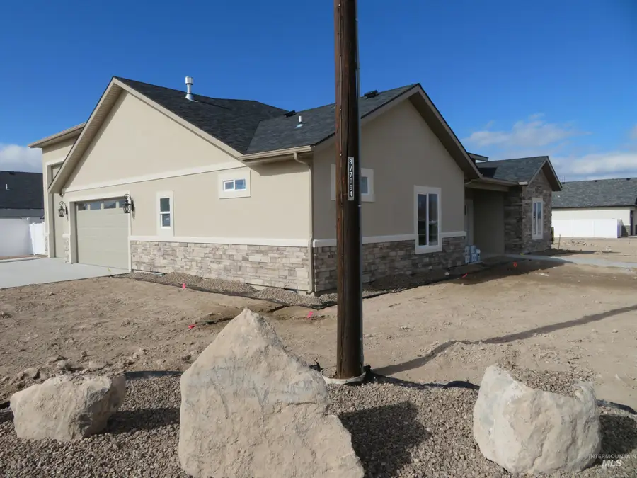 1484 Haizlee Way, Twin Falls, ID 83301 - #2