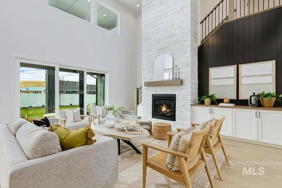 7061 W Waxwing Dr, Boise, ID 83714 - Image #3