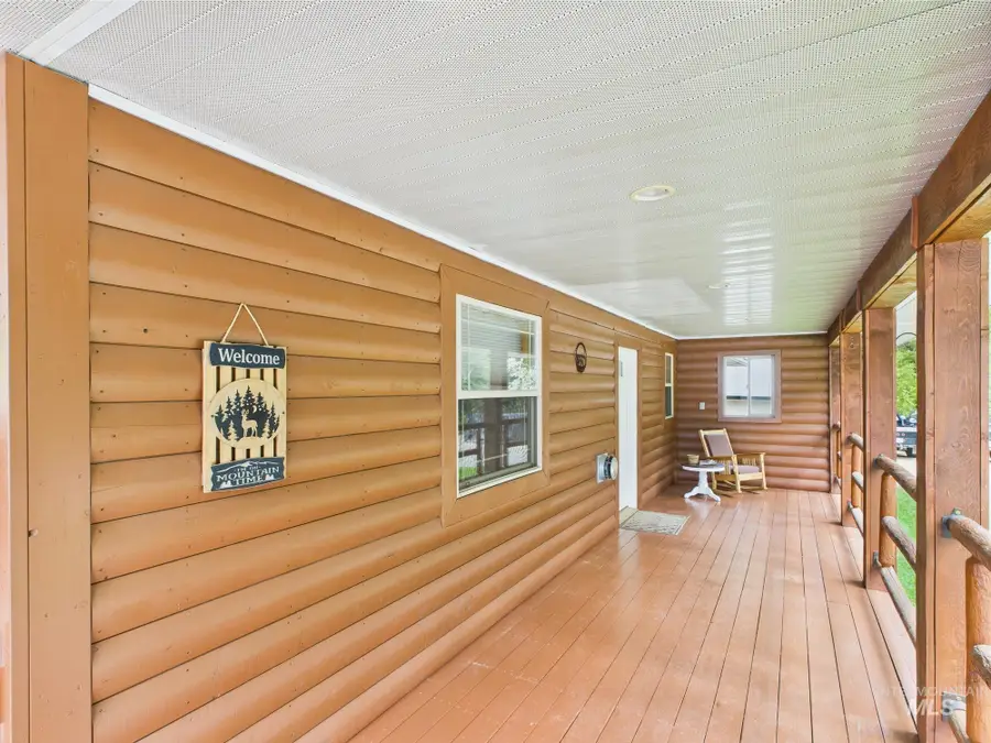 4474 Council Cuprum Rd, Council, ID 83612 - #3