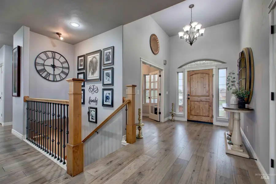 3330 E 4050 N, Twin Falls, ID 83301 - #2