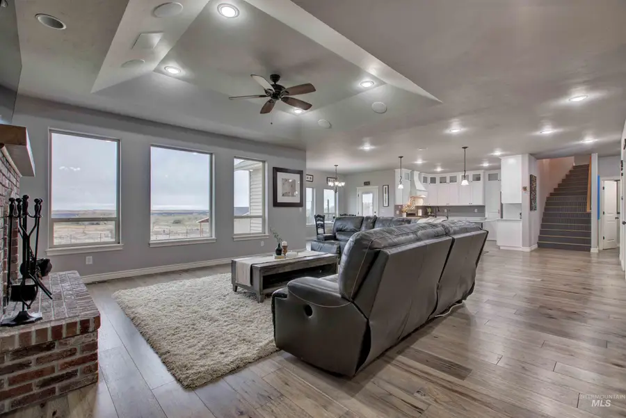 3330 E 4050 N, Twin Falls, ID 83301 - #3