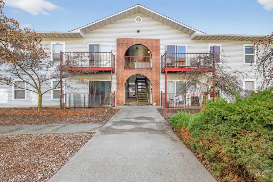 131 Baker #103 #103, Moscow, ID 83843 - Image #2