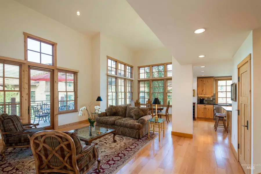109 Angani Way #15, Sun Valley, ID 83353 - Image #2